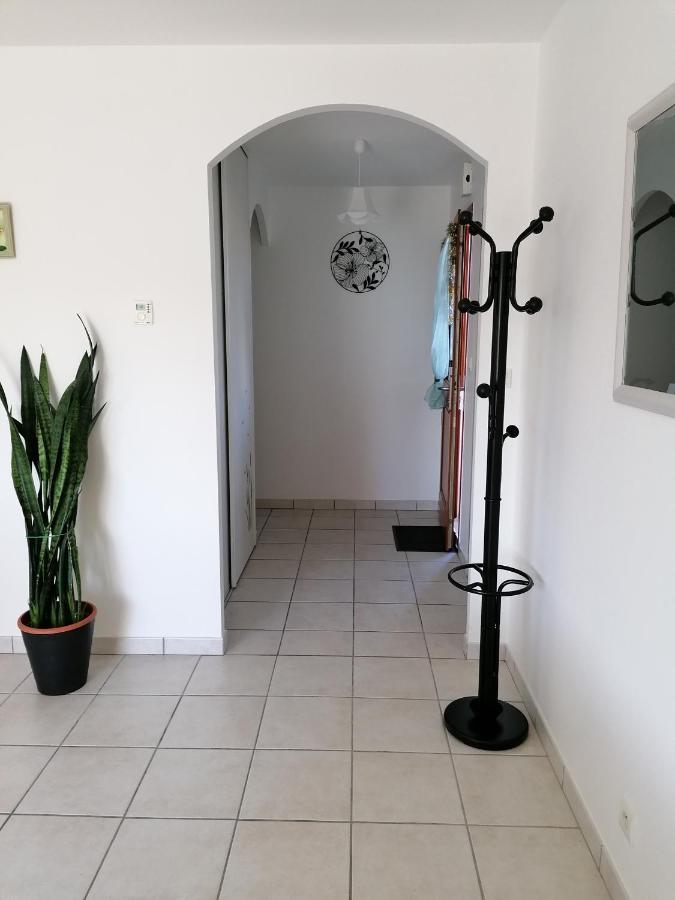 Maison D'Hotes *